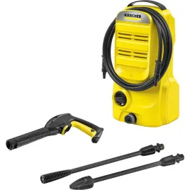 myjka-cisnieniowa-karcher-k-2-classic