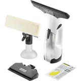 karcher-wv-2-plus-n
