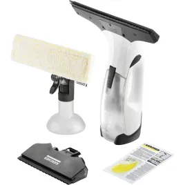 karcher-wv-2-plus-n