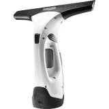 karcher-wv-2-plus-n