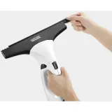 karcher-wv-2-plus-n