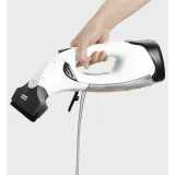karcher-wv-2-plus-n