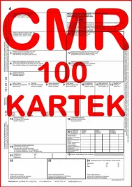 cmr-list-przewozowy-100-kartek-5-pako
