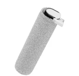 rolka-szczotkowa-do-xiaomi-odkurzacz-w20-wet-dry-xiaomi