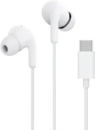 sluchawki-xiaomi-type-c-earphones-biale-z-mikrofonem-hd-xiaomi