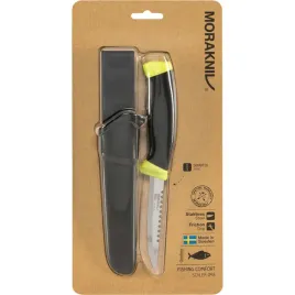 morakniv-fishing-scaler-098-comfort