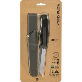 morakniv-companion-knife-heavy-duty-military-green