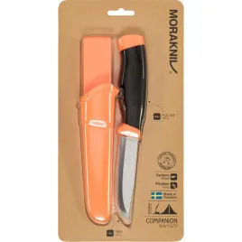 morakniv-companion-knife-heavy-duty-orange