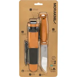 morakniv-kansbol-incl-survival-kit-orange