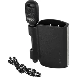 morakniv-survival-kit-for-kansbol-and-garberg