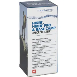 katadyn-hiker-pro-replacement-cartridge