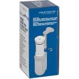 katadyn-hiker-pro-replacement-cartridge