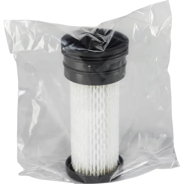 katadyn-hiker-pro-replacement-cartridge