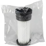 katadyn-hiker-pro-replacement-cartridge