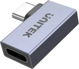 unitek-adapter-usb-c-na-usb-c-katowy-plaski-40gbps-unitek