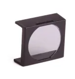 filtr-cpl-viofo-a119-a129-viofo
