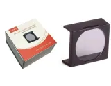 filtr-cpl-viofo-a119-a129-viofo-stan-nowy