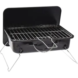 grill-turystyczny-ranger-35x255cm-czarny-bbq-line