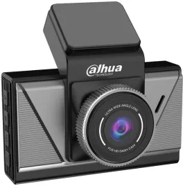 wideorejestrator-dahua-s10-dahua