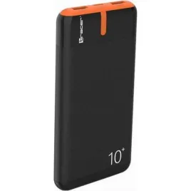 power-bank-tracer-10000mah-energo-black-orange-trabat47513-tracer