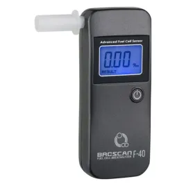 alkomat-bacscan-f-40-bacscan