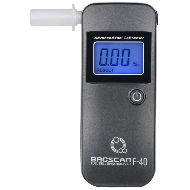 alkomat-bacscan-f-40-bacscan-marka-bacscan