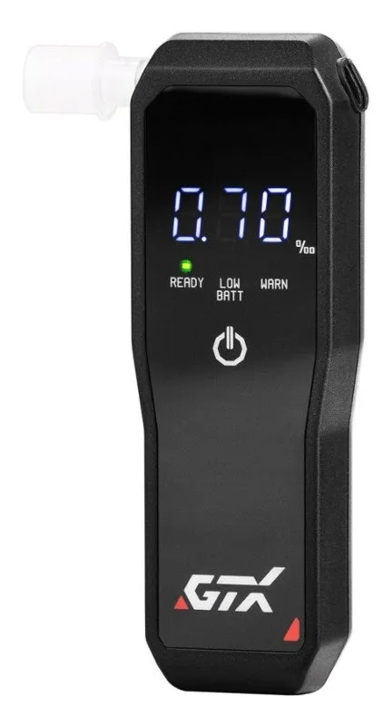 alkomat-gtx-orginal-gtx