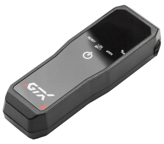 alkomat-gtx-orginal-gtx-marka-gtx