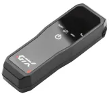 alkomat-gtx-orginal-gtx-marka-gtx