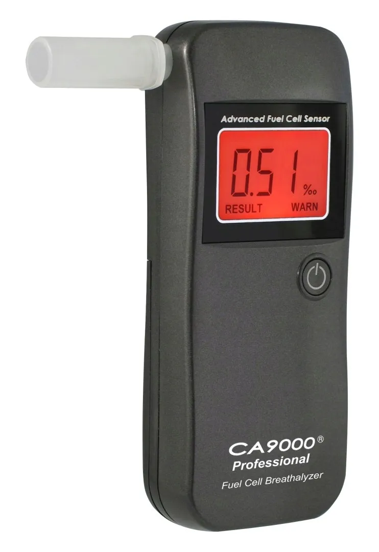 alkomat-bacscan-ca-9000-professional-bacscan