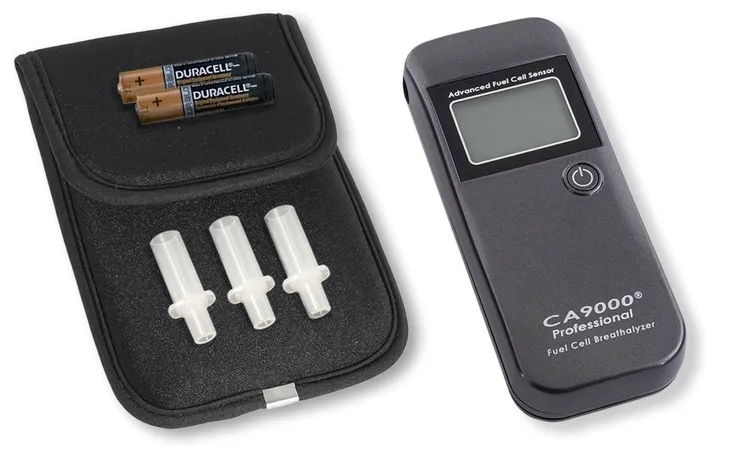 alkomat-bacscan-ca-9000-professional-bacscan-marka-bacscan