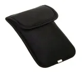 alkomat-bacscan-ca-9000-professional-bacscan-rodzaj-elektrochemiczny