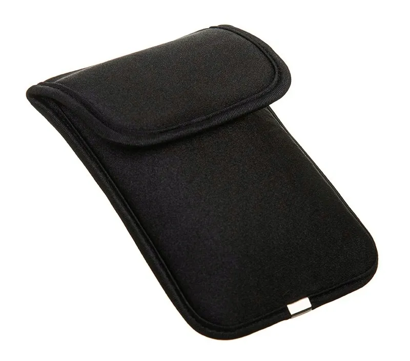 alkomat-bacscan-ca-9000-professional-bacscan