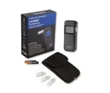 alkomat-bacscan-ca-9000-professional-bacscan-kolor-szary