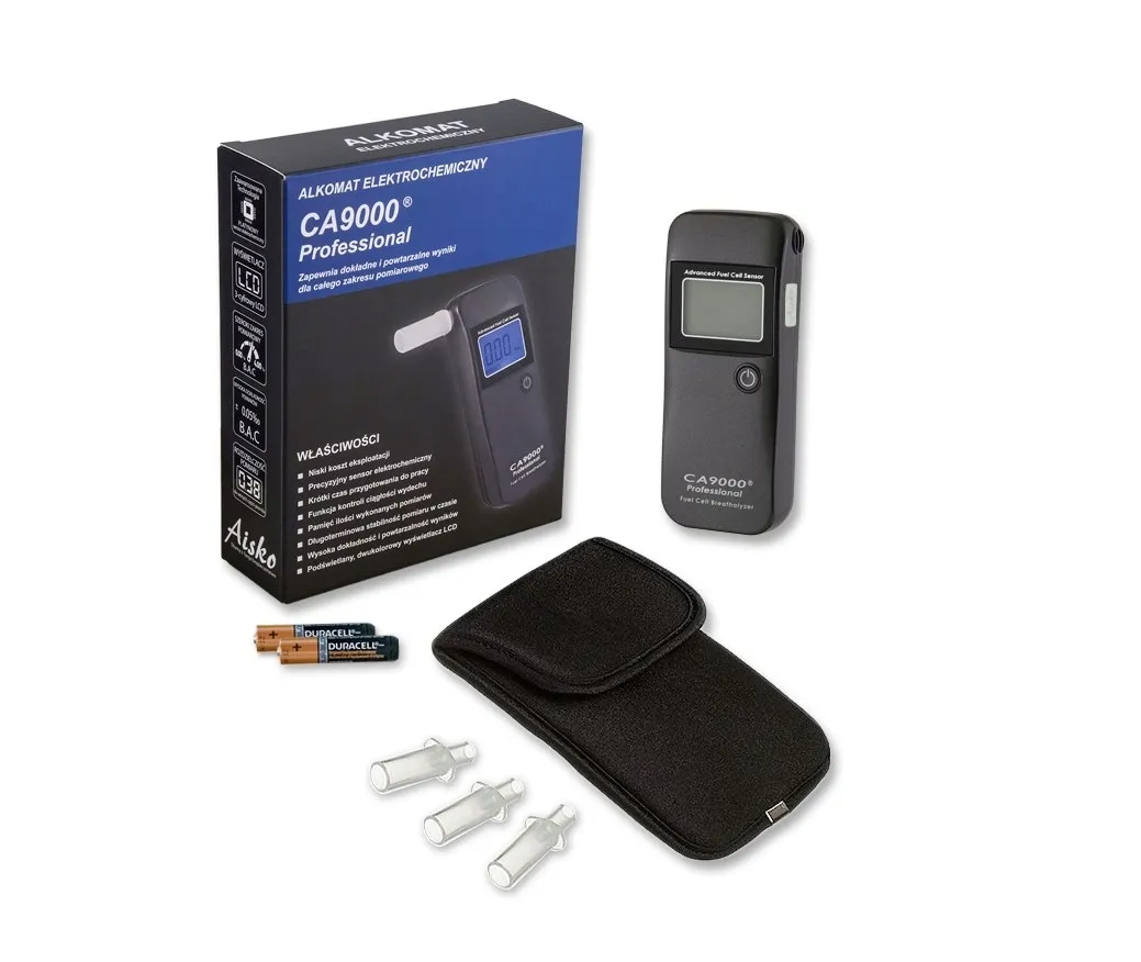 alkomat-bacscan-ca-9000-professional-bacscan-stan-nowy