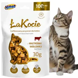 przysmaki-dla-kota-watrobka-wolowa-naturalny-liofilizowany-hilton-30-g