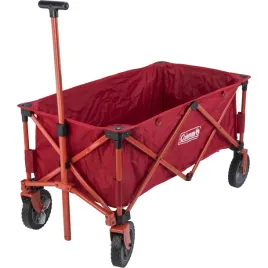 coleman-handcart-with-wheel-brake-85-kg-load-capacity