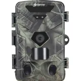 denver-wct-8016-wildlife-camera