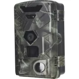 denver-wct-8016-wildlife-camera