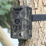 denver-wct-8016-wildlife-camera