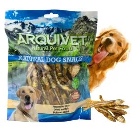 przysmaki-dla-psa-suszone-rybki-100percent-naturalne-i-lekkie-arquivet-350-g