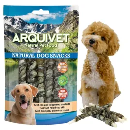 przysmaki-dla-psa-skora-dorsza-patyczki-naturalne-i-lekkie-arquivet-100-g