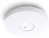 ap-tp-link-eap613-tp-link-stan-nowy
