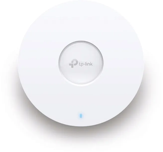 ap-tp-link-eap613-tp-link-standard-pracy-bezprzewodowej-802-11ax-wi-fi-6-802-11ac-wi-fi-5-802-11n-wi-fi-4-802-11g-802-11b-802-11a