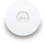 ap-tp-link-eap613-tp-link-standard-pracy-bezprzewodowej-802-11ax-wi-fi-6-802-11ac-wi-fi-5-802-11n-wi-fi-4-802-11g-802-11b-802-11a