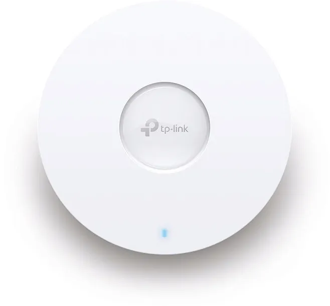 ap-tp-link-eap613-tp-link-wbudowany-modem-brak-modemu