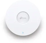 ap-tp-link-eap613-tp-link-wbudowany-modem-brak-modemu