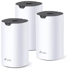 domowy-system-mesh-wifi-tp-link-deco-s7-3-pack-tp-link