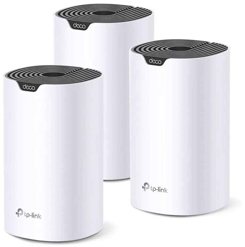 domowy-system-mesh-wifi-tp-link-deco-s7-3-pack-tp-link