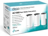 domowy-system-mesh-wifi-tp-link-deco-s7-3-pack-tp-link-tryb-pracy-router
